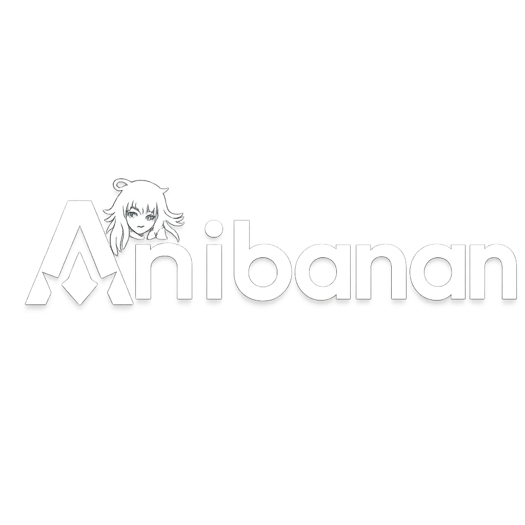 AniBanan