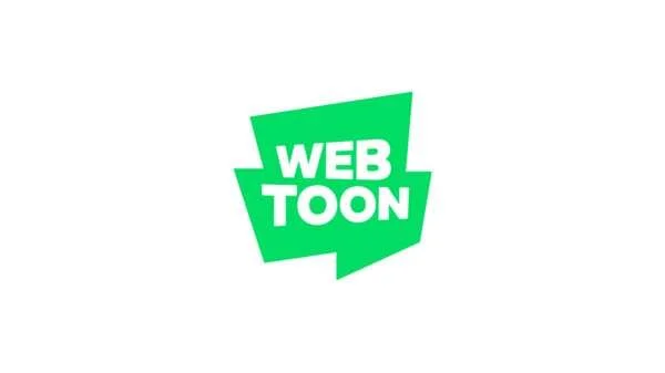 WEBTOON Entertainment сообщает об увеличении выручки и чистом убытке в третьем квартале года
