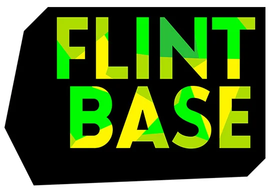 CloverWorks и A-1 Pictures откроют новую студию