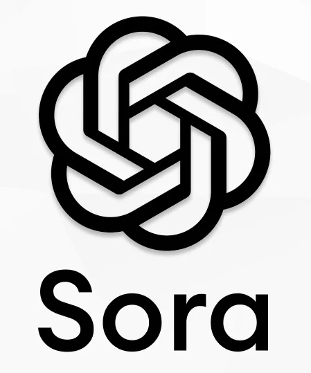 18 компаний, производящих аниме и мангу, опубликовали совместное заявление с критикой использования генеративного ИИ используя программу Sora2