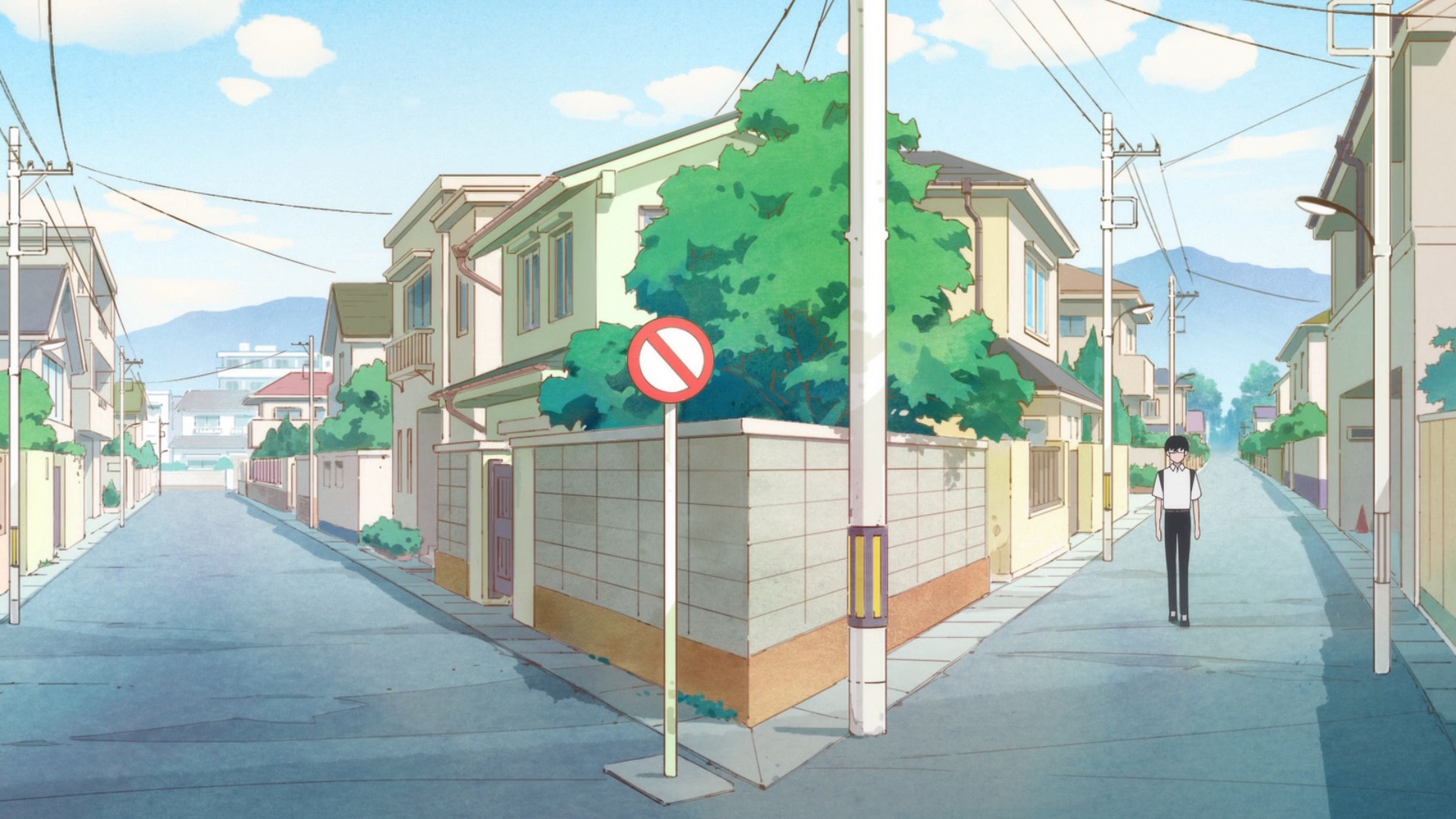 Анонс и дата премьеры 2-го сезона «Seihantai na Kimi to Boku»