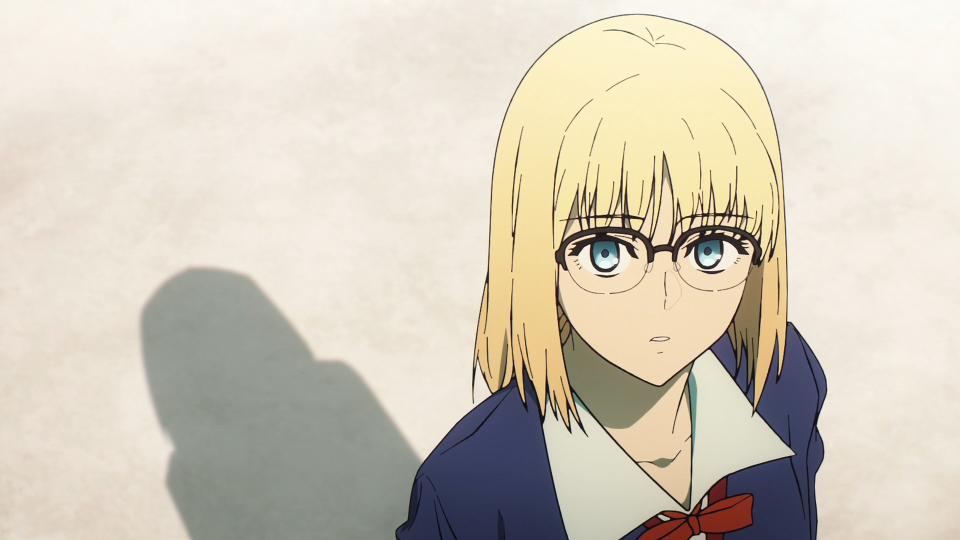 Анонс продолжения «Fate/strange Fake»