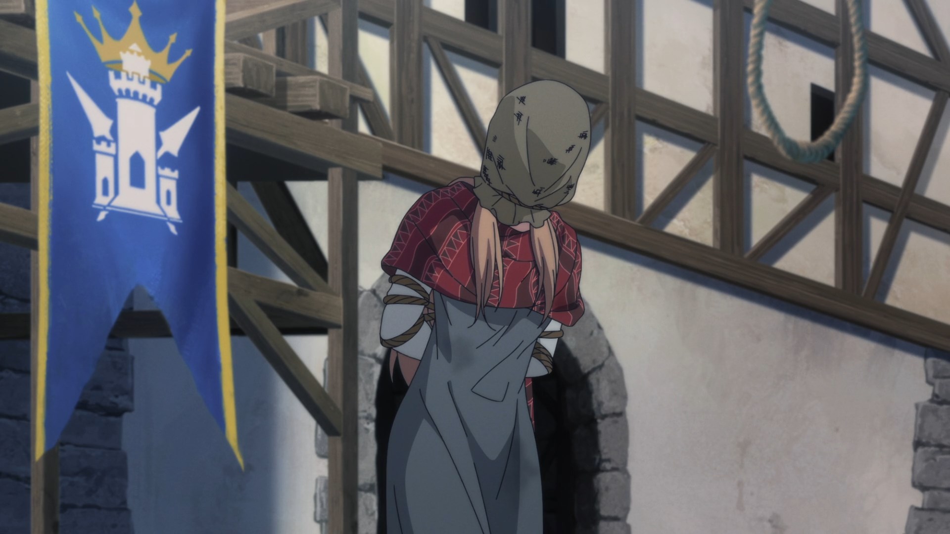 «Fangkai Nage Nuwu» урезали до 8 серий: конфликт с Yuewen остановил производство, и продолжения не будет