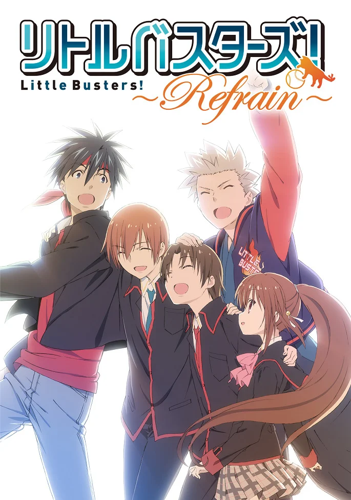 Маленькие проказники! Ещё раз