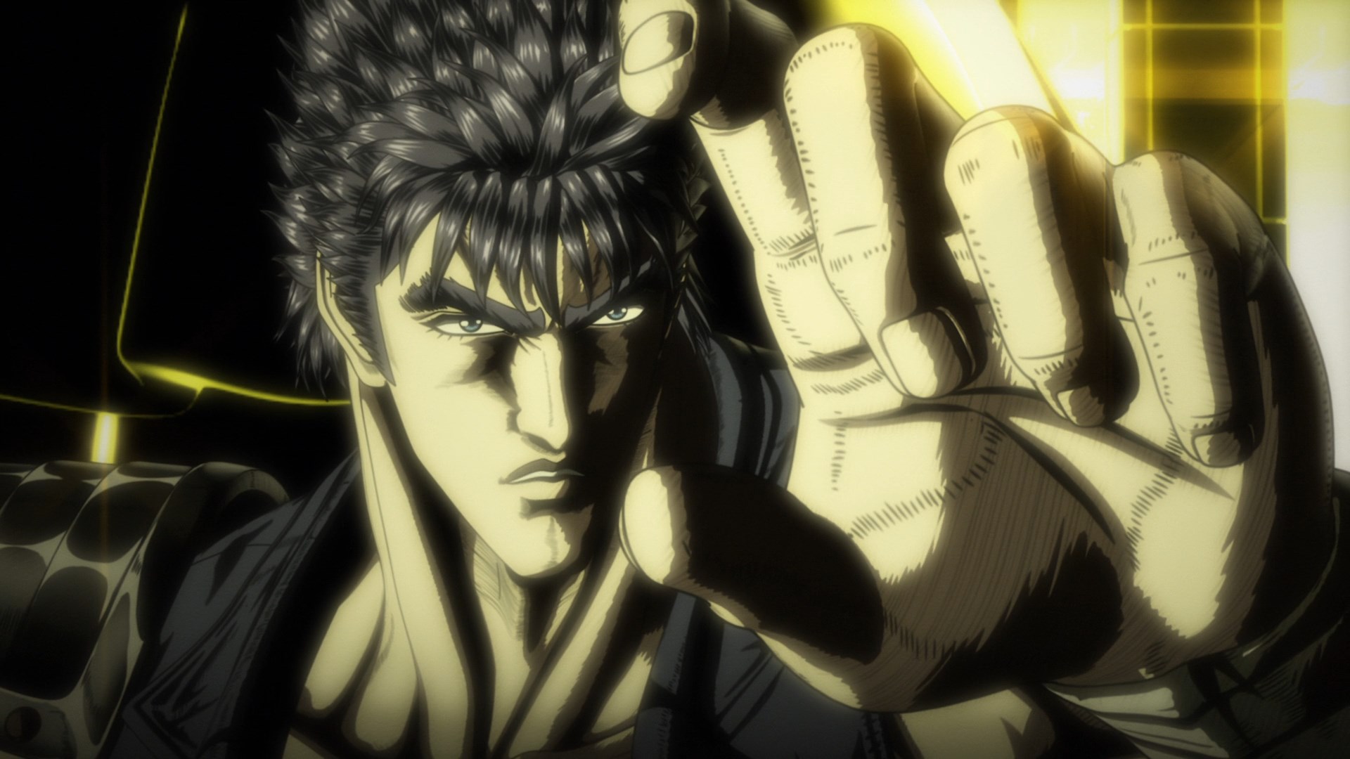 Канал Tokyo MX уволил представителя совета директоров Хироси Датэ после расследования случаев злоупотребления властью