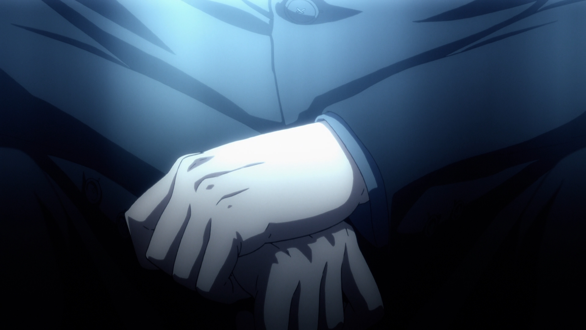 Серия ранобэ «Lord El-Melloi II-sei no Bouken» завершится 13-м томом