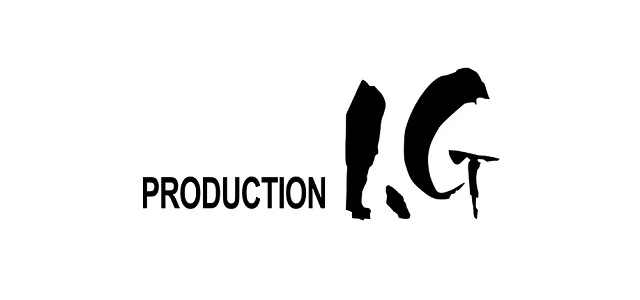Чистая прибыль Production I.G упала на 71%