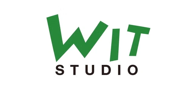 WIT Studio увеличила выручку на 25%